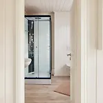 Familienhaus In Der Schorfheide *