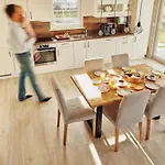 Familienhaus In Der Schorfheide *