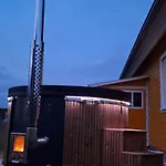 Holiday home Familienhaus In Der Schorfheide Wandlitz