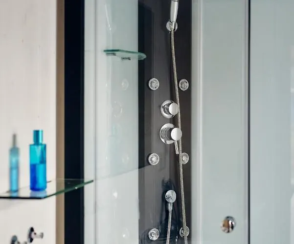 Familienhaus In Der Schorfheide Tatil Evi